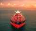 seafarer